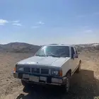 ددسن 91 مسقطه