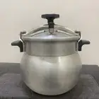 كاتم روسي مكرش 10 لتر