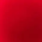 بحث عن اي نوع سياره تقسيط