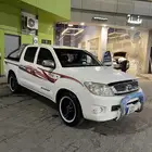 توصيل اي مشاوير خاص او فرديه يومي ب ارخص الاسعار