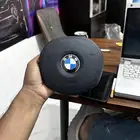 ارباق ايرباق وكاله airbag systems