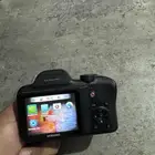 كميرة سامسونق