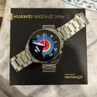 هواوي gt3 pro titanium 46m