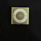 انتيكا ابل iPod Shuffle
