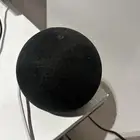 الكسا للبيع