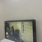 شاشه