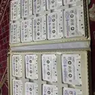 قصص الانبيا