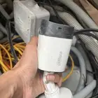 3كاميرات مراقبة