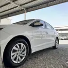 النترا2019