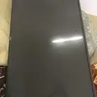 عفش عزبه للبيع