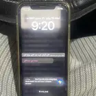 ايفون اكس ار للبيع