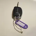 مفتاح هواندي جديد اصلي