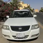 صني 2009