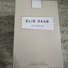 عطور