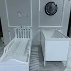 للبيع سراير