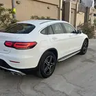 للبيع GLC