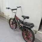 سيكل رامبو