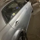 تويتا افالون2006