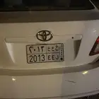 لوحه للبيع 2013 مميزه