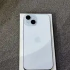 ايفون 15