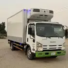 دينا _ايسوزو 2013