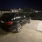 عثمان بن صدقه