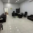 مكتب عقار لتقبيل ينبع البحر