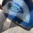 الله يرزقنا ويرزق الجميع