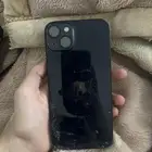 ايفون 14 بلس للبيع