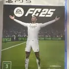 العاب بلاي ستيشن 5