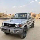 للبيع شاص
