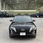 للبيع هونداي توسان 2022 - سمارت بلس بحالة الوكاله