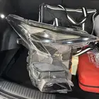 شمعة جاك امزوم يمين