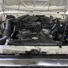 مكينة مكاين ربع