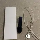 ابل واتش الاصدار 9