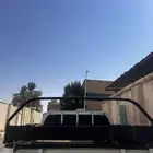 عقرب هايلوك هنقلين