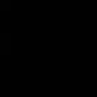 تحديث صك  صكوك