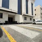 شقق تمليك بحي جشم قريب الحرم النبوي ودوار الملك عبد العزيز