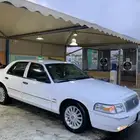 فورد وكاله قمه فالنظافه