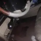 جهاز سياقه بالايدي لذوي الاحتياجات الخاصه