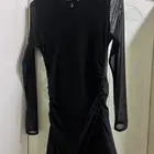 فستان من تركيا