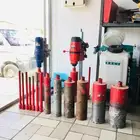 تخريم خرسانه وقص ابواب ونوافذ