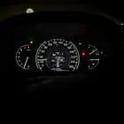 هوندا اكورد 2015