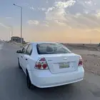 افيو 2011 للبيع