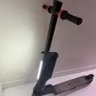 سكوتر للبيع القابل للطي