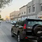 برادو VX2020 فل اوبشن