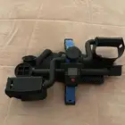 جهاز دراجه صغيره