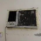 مكيف للبيع