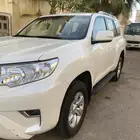 برادو 2018