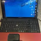 لاب توب